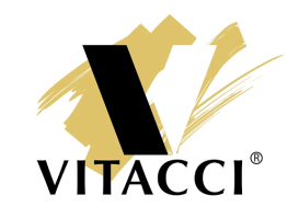 Vitacci LOGO